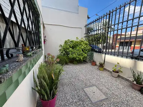Casa en Venta 45 años