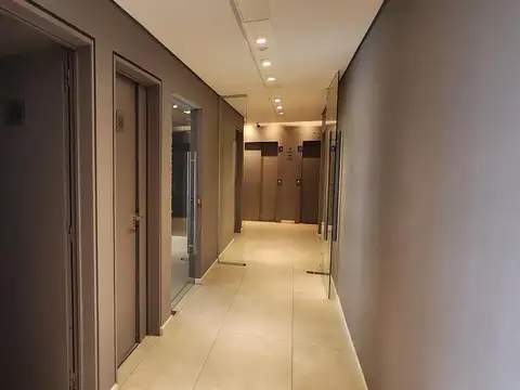 Departamento en Alquiler 5 años