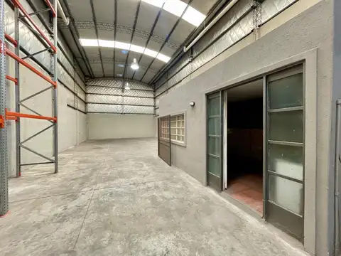 Oficina en Alquiler en Villa Martelli, $ 3.750.000
