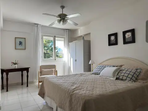 Departamento en Alquiler Temporal en Punta del Este, USD 3.000