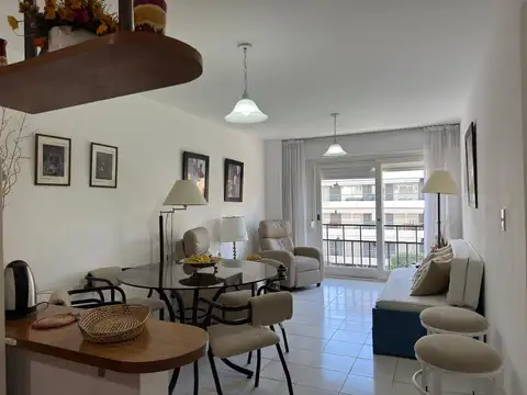 Departamento en  Aidy Grill altura Parada 5 de la mansa