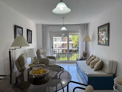 Salto Grande REF 207