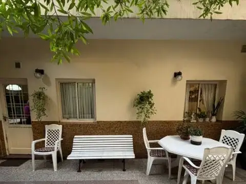 Casa en Venta 50 años