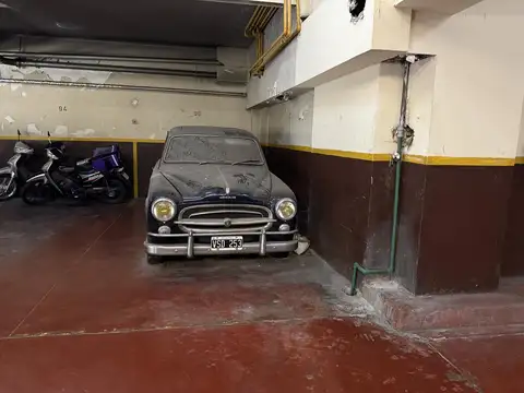 AYACUCHO al 800