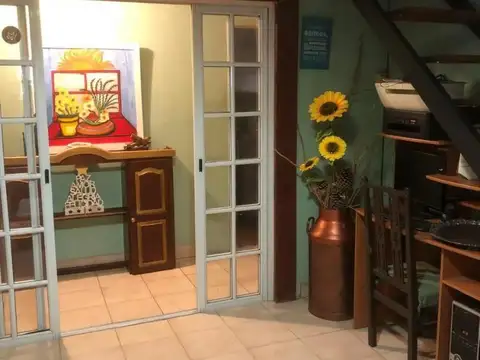 Casa en Venta en Villa Ballester, USD 150.000