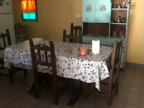 Casa en Venta 30 años