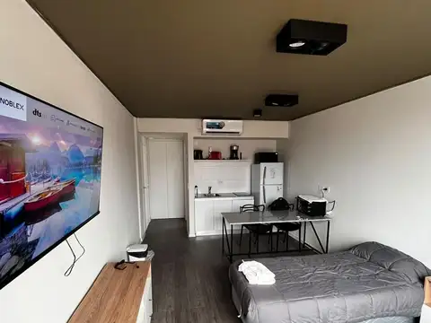 Departamento en Alquiler en Añelo, $ 2.200.000