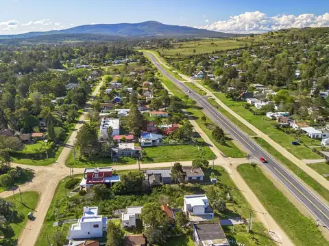 Terreno en Venta de 510,0 m2