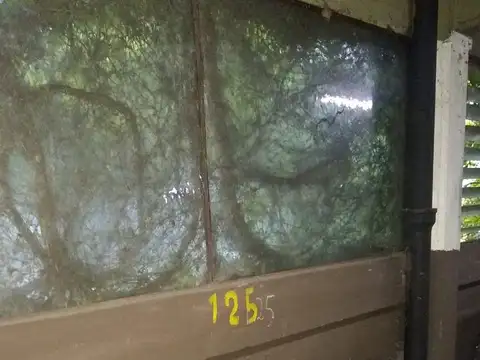 COMODA COCHERA CUBIERTA MUY BIEN UBICADA - OLAZABAL Y AMENAB