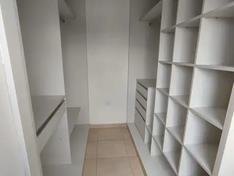 Casa en Alquiler 14 años