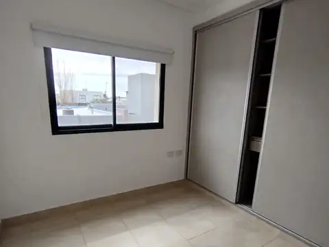 Casa en Alquiler en Santo Tome, $ 2.700.000