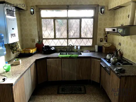 Casa en Venta 50 años