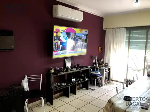 Casa en Venta en City Bell, USD 450.000