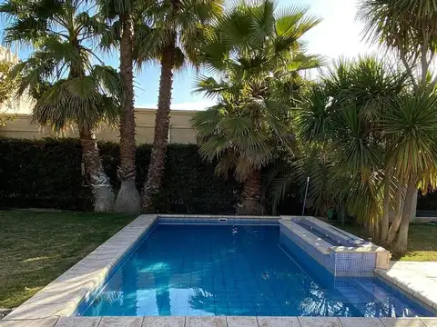 Viamonte - Viamonte 4009