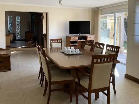 Viamonte - Viamonte 4009