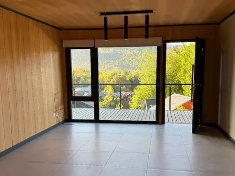 Departamento en Venta en San Martin De Los Andes, USD 165.000