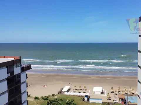 Departamento en Alquiler Temporal en Mar De Ajo, USD 60.000