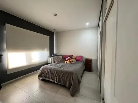 Depto Tipo Casa en Venta en Ituzaingo, USD 85.000