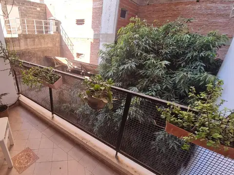 Avenida Cabildo 2900