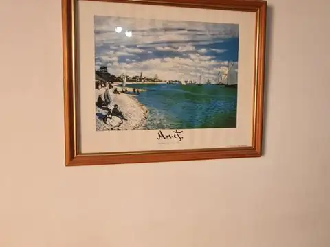 Avenida Cabildo 2900