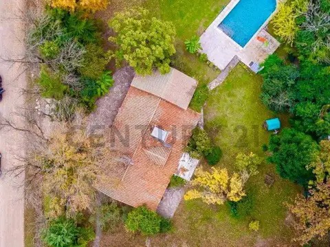 Casa en Venta en Funes, USD 270.000