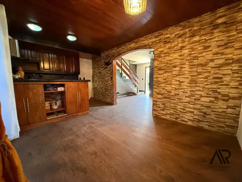 Casa en Venta en Ciudad De La Costa, USD 194.900