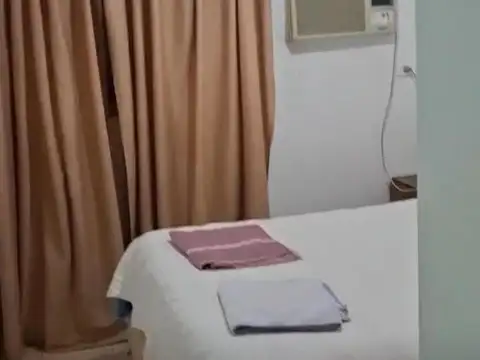 ALQUILO DTO AMOBLADO X DIA O X MES, POSADAS, MNES.