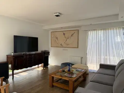 Casa en Alquiler en Valle Escondido, USD 2.700