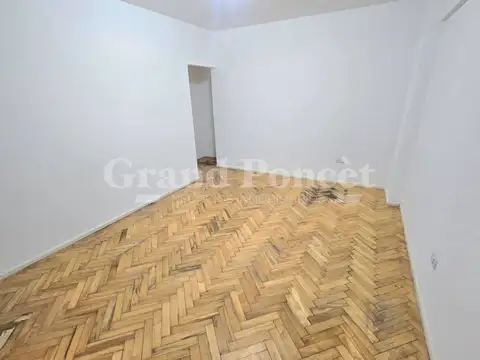 Venta - Departamento 2 Ambientes en San Telmo