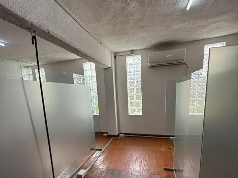 Local en Venta en Virreyes, USD 270.000