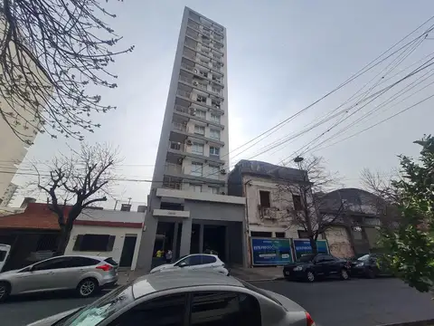 Departamento en Venta en Santa Fe, USD 45.000