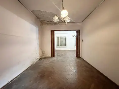 Depto Tipo Casa en Venta de 4 ambientes