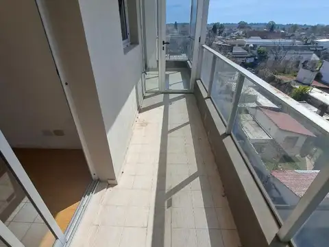 Departamento en Alquiler al Este