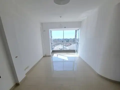 Mitre 300, Piso 3°