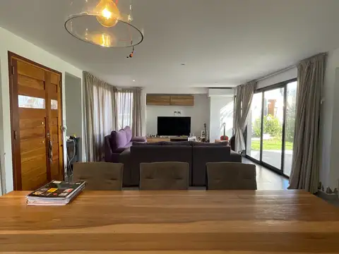 Hector Ramon Bordon 800