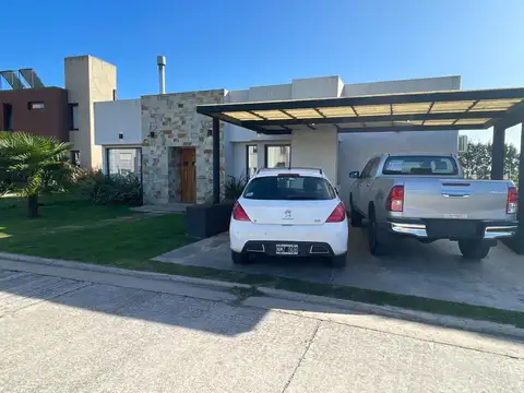 Hector Ramon Bordon 800