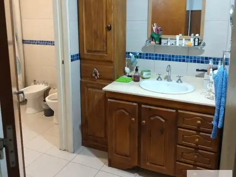 Carabajal y Victoria