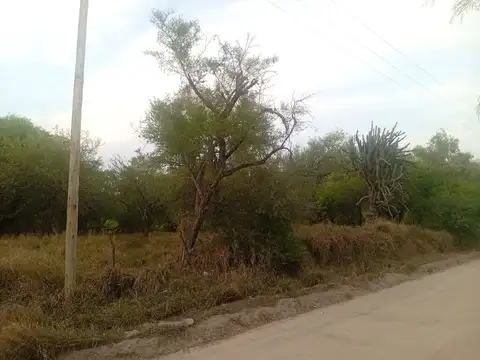 Terreno en Venta de 14608,0 m2