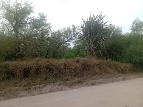 Terreno en Venta de 14608,0 m2