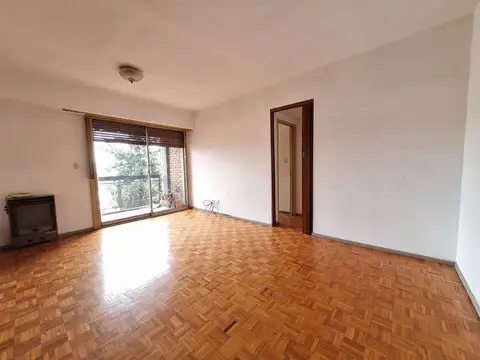 AV. NAZCA 3800, Piso 6