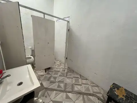 Local en Venta 30 años