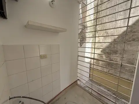 Departamento en Alquiler 19 años