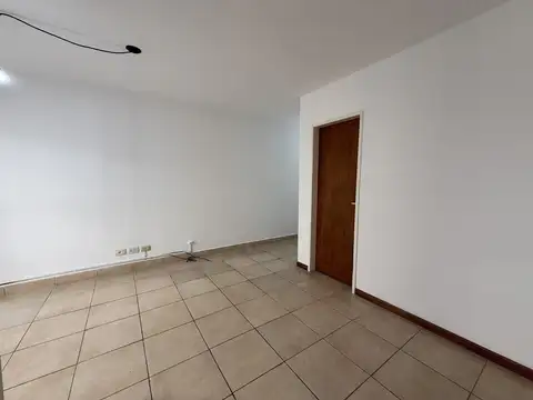 Departamento en Alquiler en República De La Sexta, $ 470.000
