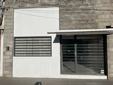 Local en Belen De Escobar