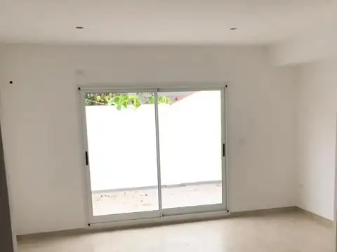 PH en venta - 2 Dormitorios 2 Baños - Rosario