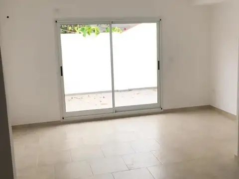 PH en venta - 2 Dormitorios 2 Baños - Rosario