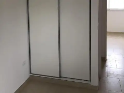 Depto Tipo Casa en Venta en Arroyito, USD 80.000