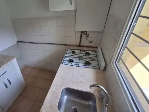 Departamento en Venta 29 años