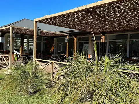 Casa en Venta en Loma Verde, USD 330.000