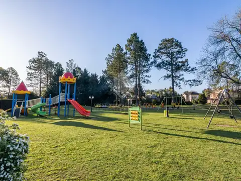 Casa en Venta 10 años